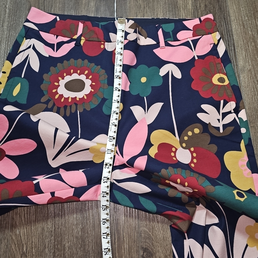 ***SOLD*** - Picture 14 of 16